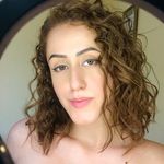 Maria Eduarda O. Rapp - @duda.rapp - Instagram