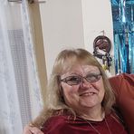 Maria Florentina Rapp - Facebook