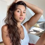 Maria Rapp - @ma.rpp - Instagram