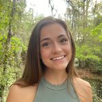 Maria Rapp - @maria_rapp03 - Instagram