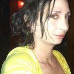 Maria Rapp - @marialrapp29yahoocom - Instagram