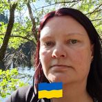 Maria Rapp - Facebook