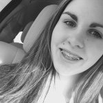 Maria Rapp - @maria_rapp00 - Instagram