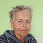 Maria Rapp - Facebook