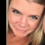 Maria Rapp - @rapp435 - Instagram