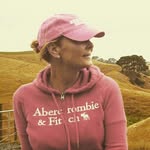 Maria Rapp - @mariarapp - Instagram