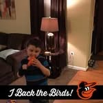 Maria Rapp - @rapp_maria - Instagram