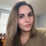 Maria Rapp - @maria.allyn - Instagram
