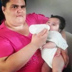 María Rapp - @maria.rapp.52 - Instagram