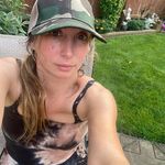 Maria Rapp - @maria.rapp.90 - Instagram