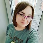 Maria Rapp - @rapp.maria - Instagram