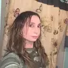 Maria Rapp - @mariarapp0 - TikTok