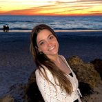 Maria Rapp - Facebook
