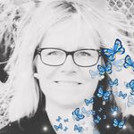 Maria Rapp - @mariarapp67 - Instagram