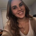 Maria Rapp - Facebook