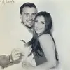 Maria Rapp | Mama + Esq. - @mariarapp04 - TikTok