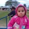 Maria Rapp - @mariarapp1 - TikTok