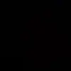 Maria Rapp - @ykmariaright - TikTok