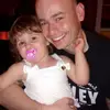 Maria Rappl - @maria.rappl - TikTok