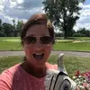 Maria Rappoccio Bren - @mariarappocciobre - TikTok