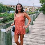 maria🪷 - @maria_rapp - Instagram