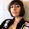 maria_rappp - @maria_rappp - TikTok