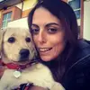 Maria Rosaria Rapprese - @mariarosariarapp - TikTok