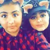 mariarapp2 - @mariarapp2 - TikTok
