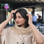 آموزش طراحی لباس | ماریا راثی رحیمی - @maria.rasirahimi - Instagram