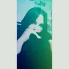 Мария Ращупкина - @mariarashchupkina - TikTok