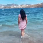 Mari Igne Aras - @mari.aras80 - Instagram