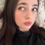 mari - @mariarasaaa - Instagram