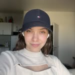 Maria - @maria_rassudina - Instagram