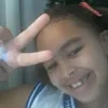 Maria - @mariaras - TikTok