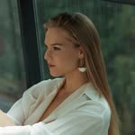 MARIA - @mariarasanen - Instagram