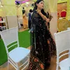 Maria - @mariarashid212 - TikTok