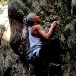 Maria «Mia» Rasmussen🧗🏽‍♀️ - @_maria.rasmussen - Instagram