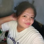 Maria Ras - Facebook