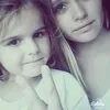 Maria ras - @mariaras112 - TikTok