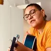 Maria Ras - @user94348598 - TikTok