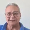 Maria Ras - @maria.ras3 - TikTok