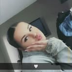 Maria Ras - Facebook