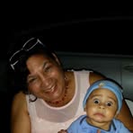 Maria Ras - Facebook