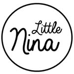 Maria Ras - @littlenina_ - Instagram