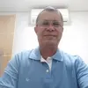 Maria RAS - @rnsilvanonato - TikTok