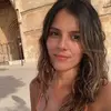 Maria RAS - @marieu_ras - TikTok