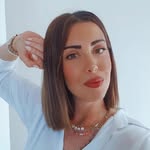 MARIA RASCO - @mariarasco_ - Instagram