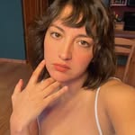 María Rascón - @maria__rascon - Instagram