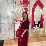 Maria Rasheed - @maria.rasheed62 - Instagram