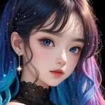 Maria Rashid - Facebook